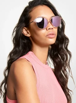 Óculos de sol Sorrento | Michael Kors [PT]