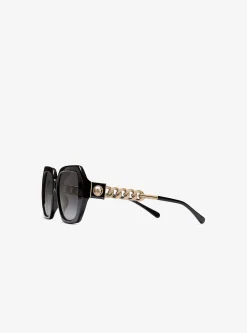 Óculos de sol South Beach | Michael Kors [PT]