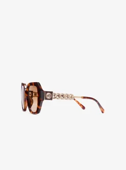 Óculos de sol South Beach | Michael Kors [PT]