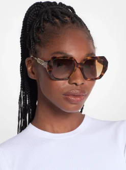Óculos de sol South Beach | Michael Kors [PT]