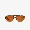Óculos de sol Zurich | Michael Kors [PT]