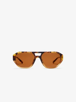 Óculos de sol Zurich | Michael Kors [PT]