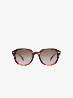 Óculos sol Eger | Michael Kors [PT]
