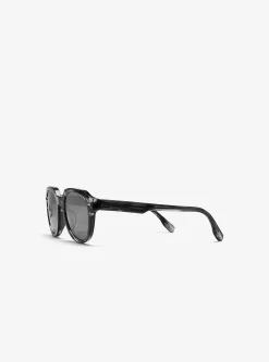 Óculos sol Eger | Michael Kors [PT]