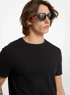 Óculos sol Eger | Michael Kors [PT]