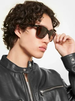 Óculos sol Telluride | Michael Kors [PT]