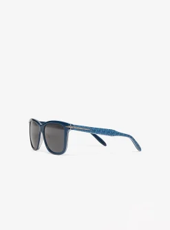 Óculos sol Telluride | Michael Kors [PT]