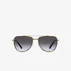 Óculos sol Whistler | Michael Kors [PT]