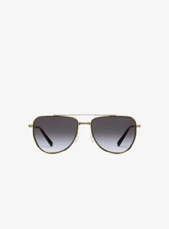Óculos sol Whistler | Michael Kors [PT]