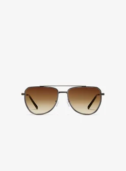 Óculos sol Whistler | Michael Kors [PT]