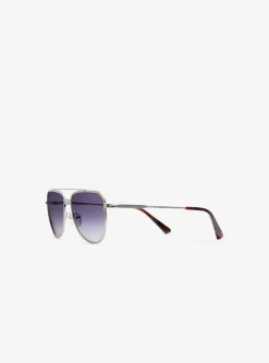 Óculos sol Whistler | Michael Kors [PT]
