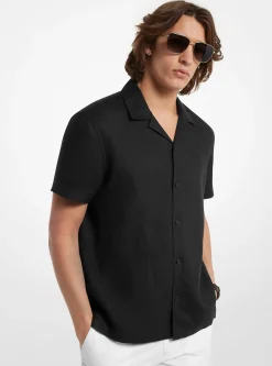 Óculos sol Whistler | Michael Kors [PT]