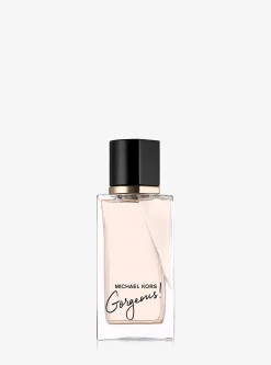 Eau de Parfum Gorgeous, 48 ml | Michael Kors [PT]