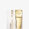Eau de Parfum Sexy Amber, 48 ml | Michael Kors [PT]