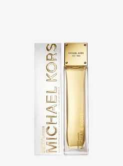 Eau de Parfum Sexy Amber, 96 ml | Michael Kors [PT]