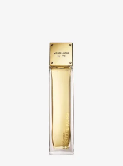 Eau de Parfum Sexy Amber, 96 ml | Michael Kors [PT]