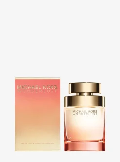 Eau de Parfum Wonderlust, 100 ml | Michael Kors [PT]