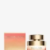 Eau de Parfum Wonderlust, 30 ml | Michael Kors [PT]