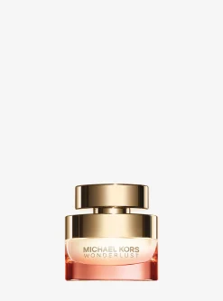 Eau de Parfum Wonderlust, 30 ml | Michael Kors [PT]