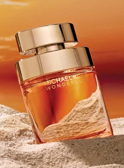 Eau de Parfum Wonderlust, 100 ml | Michael Kors [PT]