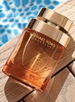 Eau de Parfum Wonderlust, 100 ml | Michael Kors [PT]
