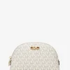 Estojo de viagem Empire grande | Michael Kors [PT]