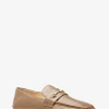 Loafer em pele Lena | Michael Kors [PT]