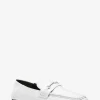 Loafer em pele Lena | Michael Kors [PT]