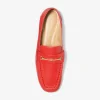 Loafer em pele Lena | Michael Kors [PT]