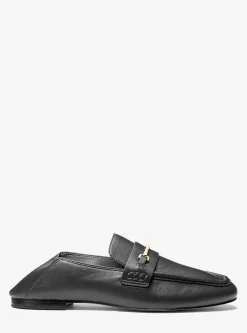 Loafer em pele Lena | Michael Kors [PT]