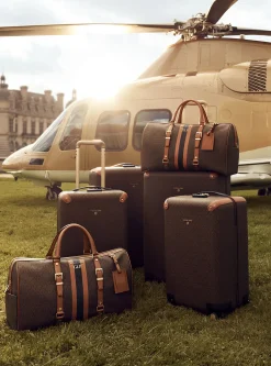 Mala com logótipo | Michael Kors [PT]