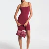 Mala de ombro em pele Colby média | Michael Kors [PT]