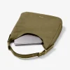 Mala de ombro hobo em nobuck Nolita grande | Michael Kors [PT]