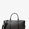 Mala de viagem com logótipo Hudson | Michael Kors [PT]