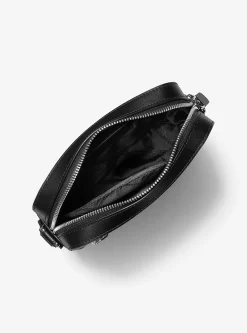 Mala de viagem com logótipo Varick | Michael Kors [PT]