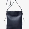 Mala hobo em pele Kiera | Michael Kors [PT]