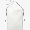 Mala hobo em pele Kiera | Michael Kors [PT]