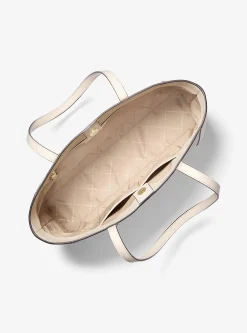 Mala tote com logótipo exclusivo Sallie grande | Michael Kors [PT]