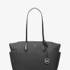 Mala tote com logótipo Marilyn média | Michael Kors [PT]