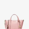 Mala tote Pratt pequena | Michael Kors [PT]