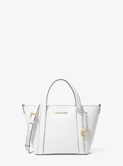 Mala tote Pratt pequena | Michael Kors [PT]