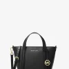 Mala tote Pratt pequena | Michael Kors [PT]