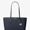 Mala tote Sheila grande | Michael Kors [PT]