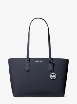 Mala tote Sheila grande | Michael Kors [PT]