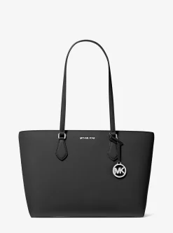 Mala tote Sheila grande | Michael Kors [PT]