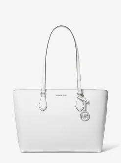 Mala tote Sheila grande | Michael Kors [PT]
