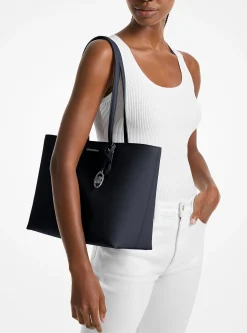 Mala tote Sheila grande | Michael Kors [PT]