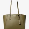Mala tote Taryn grande | Michael Kors [PT]
