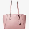 Mala tote Taryn grande | Michael Kors [PT]