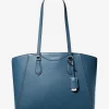 Mala tote Taryn grande | Michael Kors [PT]